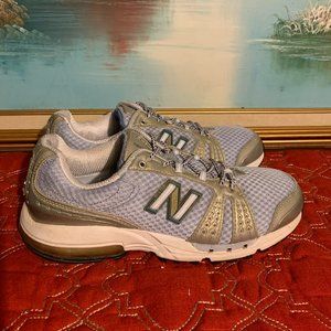 New Balance 895 Sneakers Women's 9.5